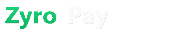 Zyro Pay
