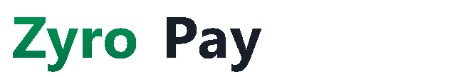 ZyroPay